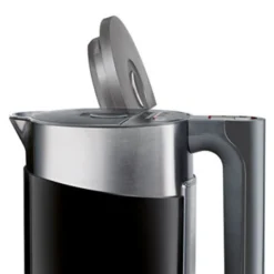 Siem Kuchenartikel Verkaufsladen -Siem Kuchenartikel Verkaufsladen unnamed file 22