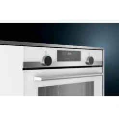 Siemens HB517ABW0 Einbau-Backofen Weiss EEK: A -Siem Kuchenartikel Verkaufsladen unnamed file 2202