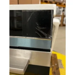 Siemens CS636GBS2 Kompaktdampfbackofen Ed A+ -Siem Kuchenartikel Verkaufsladen unnamed file 2209