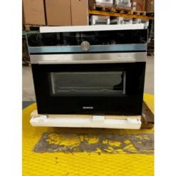 Siemens CS636GBS2 Kompaktdampfbackofen Ed A+ -Siem Kuchenartikel Verkaufsladen unnamed file 2210
