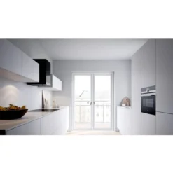 Siemens CS636GBS2 Kompaktdampfbackofen Ed A+ -Siem Kuchenartikel Verkaufsladen unnamed file 2214