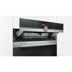 Siemens CS636GBS2 Kompaktdampfbackofen Ed A+ -Siem Kuchenartikel Verkaufsladen unnamed file 2221