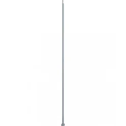 Siemens Siem Verbindungssatz Inox KS39ZAL00 6 Siemens Siem Verbindungssatz Inox KS39ZAL00 -Siem Kuchenartikel Verkaufsladen unnamed file 2223