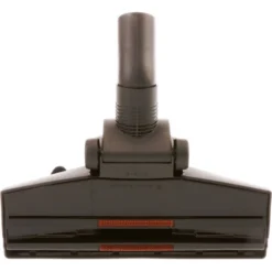 Siemens Bosch Bodendüse Für Handstaubsauger 17006645 00461656 461656 -Siem Kuchenartikel Verkaufsladen unnamed file 2228