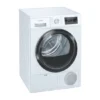 Siemens WT45HVG2 IQ300, Wärmepumpen-Trockner, 8 KgiQ300, Wärmepumpen-Trockner, 8 Kg -Siem Kuchenartikel Verkaufsladen unnamed file 223