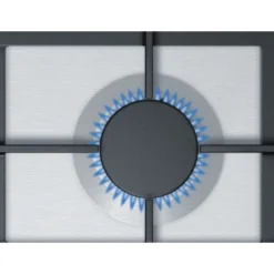 Siemens EC6A5PB90 Kochfeld Gas 60cm Gaskochfeld Autark Edelstahl -Siem Kuchenartikel Verkaufsladen unnamed file 2234