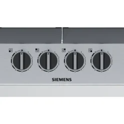 Siemens EC6A5PB90 Kochfeld Gas 60cm Gaskochfeld Autark Edelstahl -Siem Kuchenartikel Verkaufsladen unnamed file 2235