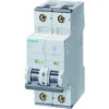 Siemens 5Sy4210-6 -Siem Kuchenartikel Verkaufsladen unnamed file 2236