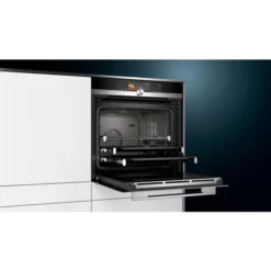 Siemens HS658GXS7 Dampfbackofen 16 Siemens HS658GXS7 Dampfbackofen -Siem Kuchenartikel Verkaufsladen unnamed file 2240