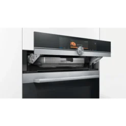 Siemens HS658GXS7 Dampfbackofen 18 Siemens HS658GXS7 Dampfbackofen -Siem Kuchenartikel Verkaufsladen unnamed file 2242