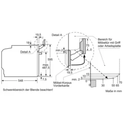 Siemens HS658GXS7 Dampfbackofen 21 Siemens HS658GXS7 Dampfbackofen -Siem Kuchenartikel Verkaufsladen unnamed file 2245