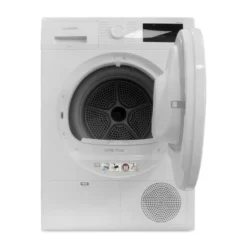 Siemens IQ300 WT43H002 Wärmepumpentrockner - Weiß 13 Siemens IQ300 WT43H002 Wärmepumpentrockner - Weiß -Siem Kuchenartikel Verkaufsladen unnamed file 2254