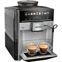 Siemens TE655503DE EQ.6 Plus S500 Edelstahl Kaffeevollautomat -Siem Kuchenartikel Verkaufsladen unnamed file 2258