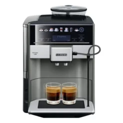 Siemens TE655503DE EQ.6 Plus S500 Edelstahl Kaffeevollautomat -Siem Kuchenartikel Verkaufsladen unnamed file 2260