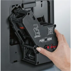 Siemens TE655503DE EQ.6 Plus S500 Edelstahl Kaffeevollautomat -Siem Kuchenartikel Verkaufsladen unnamed file 2262