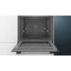 Siemens IQ300 Backofen HB234A0S0 - Edelstahl, 60 Cm, EEK: A 1 Siemens IQ300 Backofen HB234A0S0 - Edelstahl, 60 Cm, EEK: A -Siem Kuchenartikel Verkaufsladen unnamed file 2268