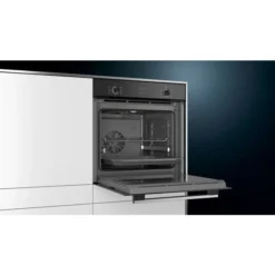 Siemens IQ300 Backofen HB234A0S0 - Edelstahl, 60 Cm, EEK: A -Siem Kuchenartikel Verkaufsladen unnamed file 2270