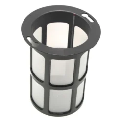 Bosch Siemens Motorschutz Filter 12023350 -Siem Kuchenartikel Verkaufsladen unnamed file 2278