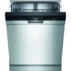 Siemens SN 43HS24TE Ed EB-Geschirrspüler60cm Unterbau 9.5L 48dB 6Prg 2 Siemens SN 43HS24TE Ed EB-Geschirrspüler60cm Unterbau 9.5L 48dB 6Prg -Siem Kuchenartikel Verkaufsladen unnamed file 2292