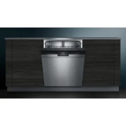 Siemens SN 43HS24TE Ed EB-Geschirrspüler60cm Unterbau 9.5L 48dB 6Prg 10 Siemens SN 43HS24TE Ed EB-Geschirrspüler60cm Unterbau 9.5L 48dB 6Prg -Siem Kuchenartikel Verkaufsladen unnamed file 2294
