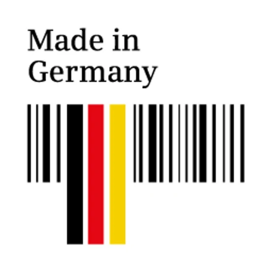 Siemens Einbau-Geschirrspüler BC SN53HS55BE Integriert Ed 60cm IQ300 10 Siemens Einbau-Geschirrspüler BC SN53HS55BE Integriert Ed 60cm IQ300 – Bild 8