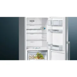 Siemens KG39FPIDP IQ700 Freihstehende Kühl-Gefrier-Kombination / D / 210 KWh/Jahr / 345 L / Smart Home Kompatibel Via Home Connect / HyperFresh-Premium 0° / NoFrost / BigBox / LED EmotionLight -Siem Kuchenartikel Verkaufsladen unnamed file 2308
