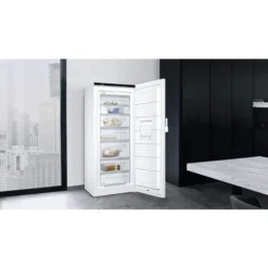 Siemens IQ500 GS54NUWDV, Senkrecht, 328 L, 22 Kg/24h, SN-T, No-Frost-System, D -Siem Kuchenartikel Verkaufsladen unnamed file 2311