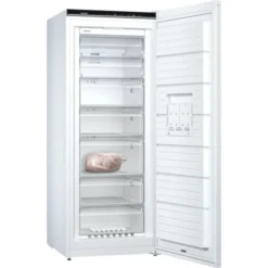 Siemens IQ500 GS54NUWDV, Senkrecht, 328 L, 22 Kg/24h, SN-T, No-Frost-System, D -Siem Kuchenartikel Verkaufsladen unnamed file 2316