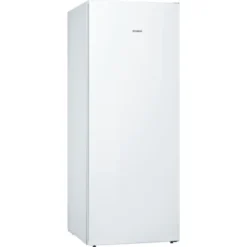 Siemens IQ500 GS54NUWDV, Senkrecht, 328 L, 22 Kg/24h, SN-T, No-Frost-System, D -Siem Kuchenartikel Verkaufsladen unnamed file 2317
