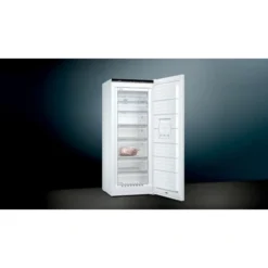 Siemens IQ500 GS54NUWDV, Senkrecht, 328 L, 22 Kg/24h, SN-T, No-Frost-System, D -Siem Kuchenartikel Verkaufsladen unnamed file 2320
