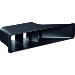 Siemens HZ9VRPD0 Installationszubehör Für Umluftbetrieb 5 Siemens HZ9VRPD0 Installationszubehör Für Umluftbetrieb -Siem Kuchenartikel Verkaufsladen unnamed file 2331