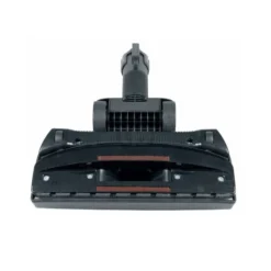 Siemens 00577351 Bodendüse Für VSQ8... Bodenstaubsauger 11 Siemens 00577351 Bodendüse Für VSQ8... Bodenstaubsauger -Siem Kuchenartikel Verkaufsladen unnamed file 2334