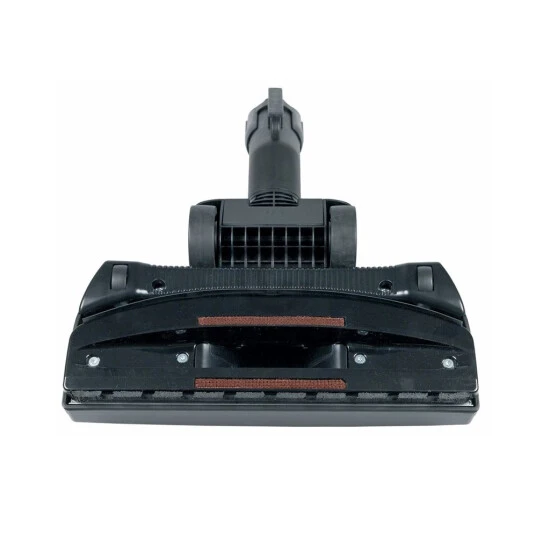 Siemens 00577351 Bodendüse Für VSQ8... Bodenstaubsauger 5 Siemens 00577351 Bodendüse Für VSQ8... Bodenstaubsauger – Bild 3