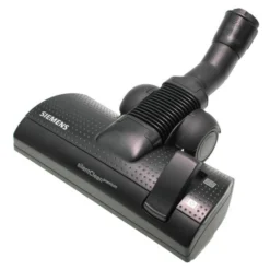 Siemens 00577351 Bodendüse Für VSQ8... Bodenstaubsauger 14 Siemens 00577351 Bodendüse Für VSQ8... Bodenstaubsauger -Siem Kuchenartikel Verkaufsladen unnamed file 2337