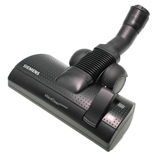 Siemens 00577351 Bodendüse Für VSQ8... Bodenstaubsauger 8 Siemens 00577351 Bodendüse Für VSQ8... Bodenstaubsauger – Bild 6