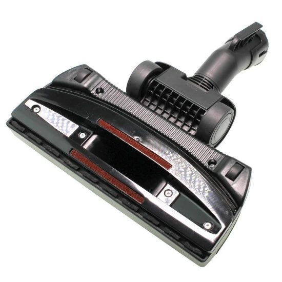 Siemens 00577351 Bodendüse Für VSQ8... Bodenstaubsauger 9 Siemens 00577351 Bodendüse Für VSQ8... Bodenstaubsauger – Bild 7