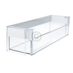 Abstellfach SIEMENS 00748133 Flaschenabsteller 410x100mm Für Kühlschranktüre 7 Abstellfach SIEMENS 00748133 Flaschenabsteller 410x100mm Für Kühlschranktüre -Siem Kuchenartikel Verkaufsladen unnamed file 2340