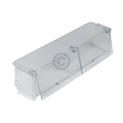 Abstellfach SIEMENS 00448795 Butterfach Mit Klappen Für Kühlschrank KühlGefrierKombination 9 Abstellfach SIEMENS 00448795 Butterfach Mit Klappen Für Kühlschrank KühlGefrierKombination -Siem Kuchenartikel Verkaufsladen unnamed file 2344