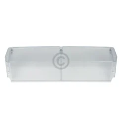 Abstellfach SIEMENS 00448795 Butterfach Mit Klappen Für Kühlschrank KühlGefrierKombination 10 Abstellfach SIEMENS 00448795 Butterfach Mit Klappen Für Kühlschrank KühlGefrierKombination -Siem Kuchenartikel Verkaufsladen unnamed file 2345