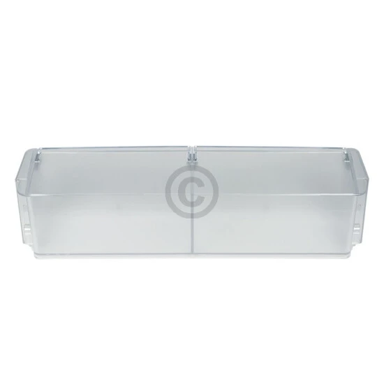 Abstellfach SIEMENS 00448795 Butterfach Mit Klappen Für Kühlschrank KühlGefrierKombination 5 Abstellfach SIEMENS 00448795 Butterfach Mit Klappen Für Kühlschrank KühlGefrierKombination – Bild 3