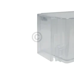 Abstellfach SIEMENS 00448795 Butterfach Mit Klappen Für Kühlschrank KühlGefrierKombination 11 Abstellfach SIEMENS 00448795 Butterfach Mit Klappen Für Kühlschrank KühlGefrierKombination -Siem Kuchenartikel Verkaufsladen unnamed file 2346