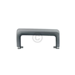 Wassertankgriff SIEMENS 00653064 Transparentgrau Für Kaffeemaschine -Siem Kuchenartikel Verkaufsladen unnamed file 2351