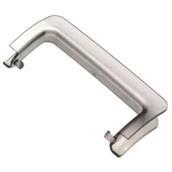 Wassertankgriff SIEMENS 00653064 Transparentgrau Für Kaffeemaschine -Siem Kuchenartikel Verkaufsladen unnamed file 2353