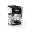 Siemens EQ.700 Integral TQ705R03 - Espresso-Vollautomat - Silber 2 Siemens EQ.700 Integral TQ705R03 - Espresso-Vollautomat - Silber -Siem Kuchenartikel Verkaufsladen unnamed file 2361