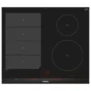 Siemens EX675LEC1E Induktionskochfeld 60cm VarioInduktion 2 Siemens EX675LEC1E Induktionskochfeld 60cm VarioInduktion -Siem Kuchenartikel Verkaufsladen unnamed file 2362