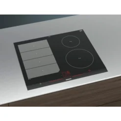 Siemens EX675LEC1E Induktionskochfeld 60cm VarioInduktion 8 Siemens EX675LEC1E Induktionskochfeld 60cm VarioInduktion -Siem Kuchenartikel Verkaufsladen unnamed file 2364