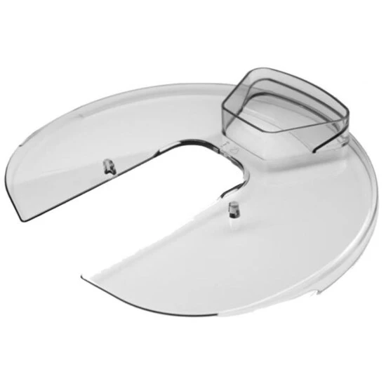 Siemens Bosch Spritzschutz, Deckel Für Küchenmaschinen Der MK Und MUM Serie - 483204, 00483204 3 Siemens Bosch Spritzschutz, Deckel Für Küchenmaschinen Der MK Und MUM Serie - 483204, 00483204