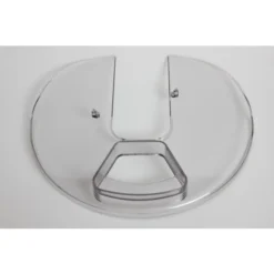 Siemens Bosch Spritzschutz, Deckel Für Küchenmaschinen Der MK Und MUM Serie - 483204, 00483204 7 Siemens Bosch Spritzschutz, Deckel Für Küchenmaschinen Der MK Und MUM Serie - 483204, 00483204 -Siem Kuchenartikel Verkaufsladen unnamed file 2368