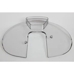 Siemens Bosch Spritzschutz, Deckel Für Küchenmaschinen Der MK Und MUM Serie - 483204, 00483204 8 Siemens Bosch Spritzschutz, Deckel Für Küchenmaschinen Der MK Und MUM Serie - 483204, 00483204 -Siem Kuchenartikel Verkaufsladen unnamed file 2369