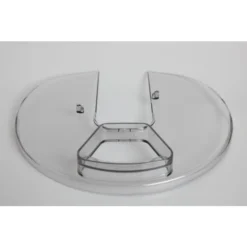 Siemens Bosch Spritzschutz, Deckel Für Küchenmaschinen Der MK Und MUM Serie - 483204, 00483204 9 Siemens Bosch Spritzschutz, Deckel Für Küchenmaschinen Der MK Und MUM Serie - 483204, 00483204 -Siem Kuchenartikel Verkaufsladen unnamed file 2370